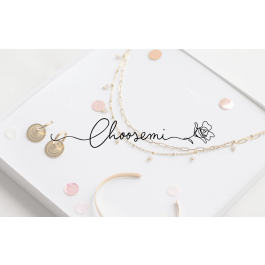 Carte cadeau ChoosEmi
