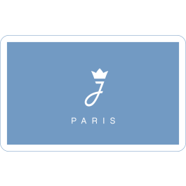 Carte cadeau Jacadi