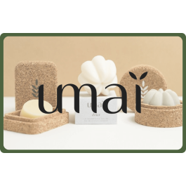 Carte cadeau Umaï