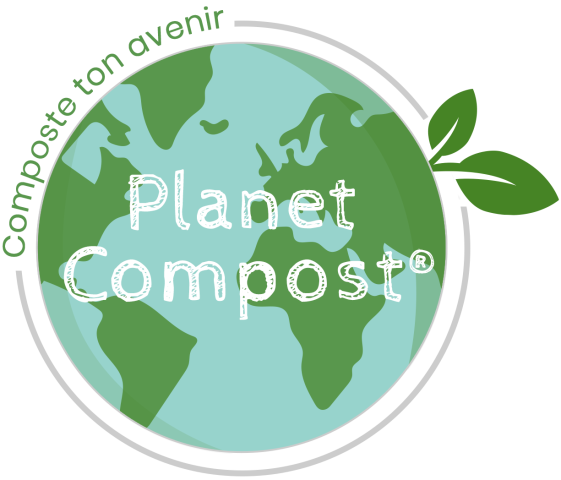 Accueil Nos enseignes Planet Compost