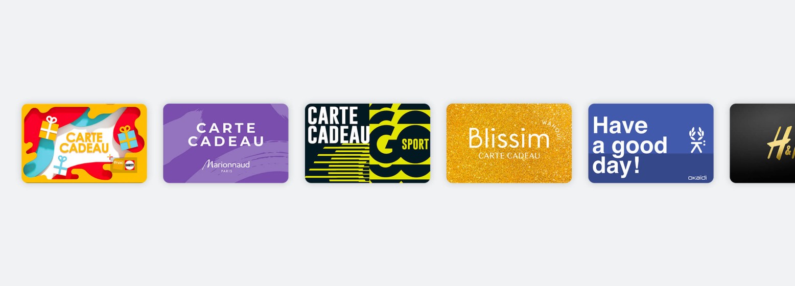 Sas Ma Sas Ma Carte Cadeau _ Ma Carte Cadeau En Ligne – XLYIJJ