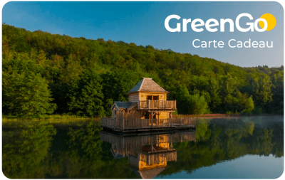 GreenGo