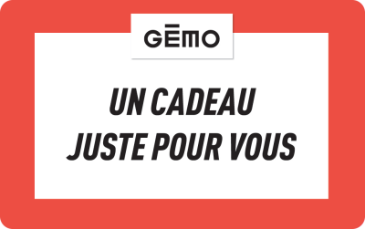 HOT Code Promo Gemo Reduction Gemo Code Promo Gemo