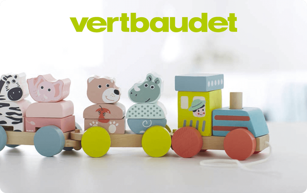 E-carte cadeau - Vertbaudet | Ma-Carte-Cadeau.com