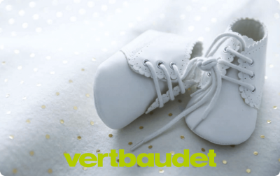 monoprix chaussures bébé