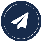 Solution cadeau par email/sms