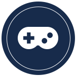 Solution jeux concours