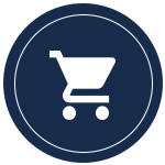 Solution shopper marketing